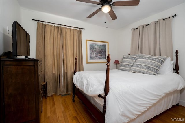 2319 Loop Rd, Tuscaloosa, AL 35405 - photo 8