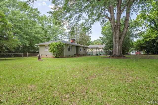 2319 Loop Rd, Tuscaloosa, AL 35405 - photo 5