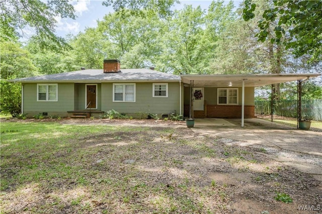 2319 Loop Rd, Tuscaloosa, AL 35405 - photo 1