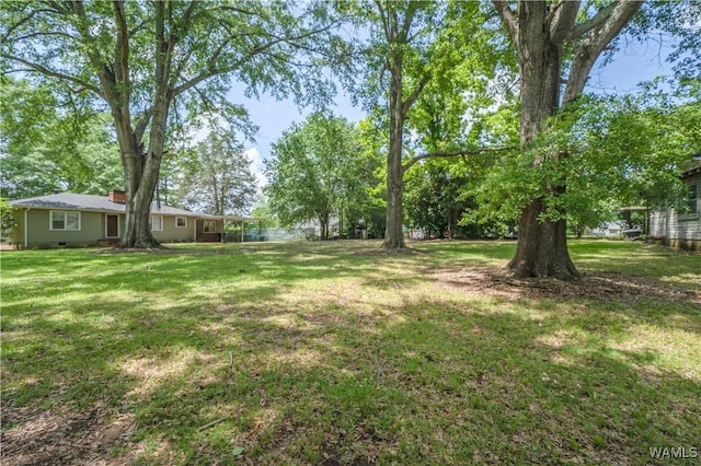 2319 Loop Rd, Tuscaloosa, AL 35405 - photo 2