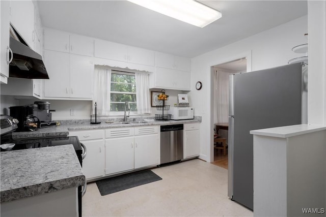 2319 Loop Rd, Tuscaloosa, AL 35405 - photo 9