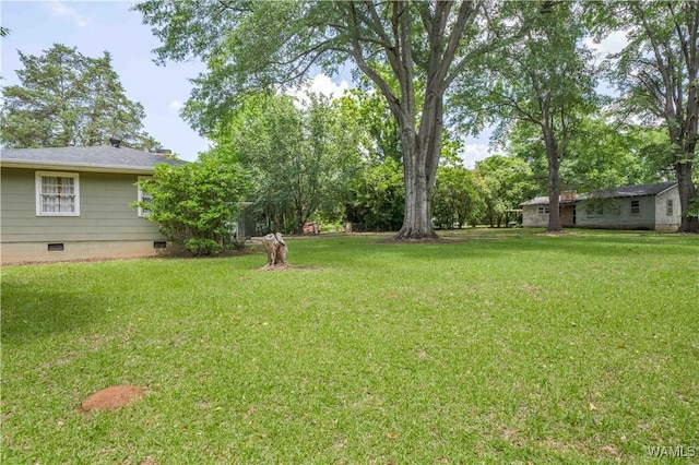 2319 Loop Rd, Tuscaloosa, AL 35405 - photo 6