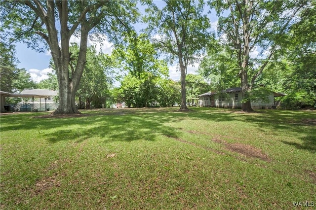 2319 Loop Rd, Tuscaloosa, AL 35405 - photo 4