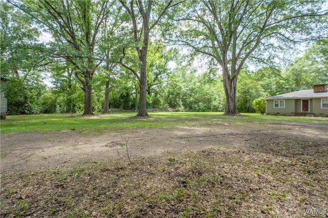 2319 Loop Rd, Tuscaloosa, AL 35405 - photo 3