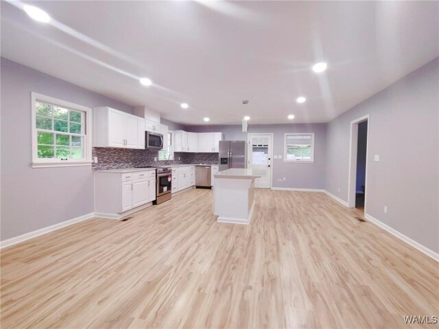 4121 Brookhill Rd, Tuscaloosa, AL 35404 - photo 3