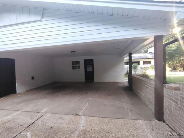 4121 Brookhill Rd, Tuscaloosa, AL 35404 - photo 15