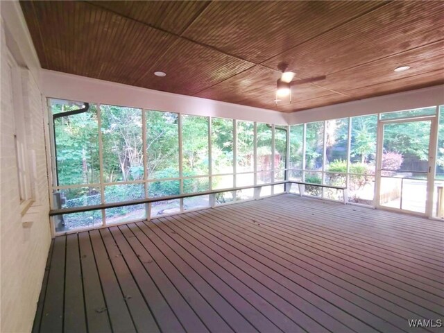 4121 Brookhill Rd, Tuscaloosa, AL 35404 - photo 7