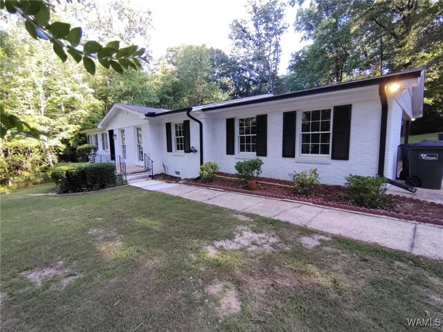 4121 Brookhill Rd, Tuscaloosa, AL 35404 - photo 16