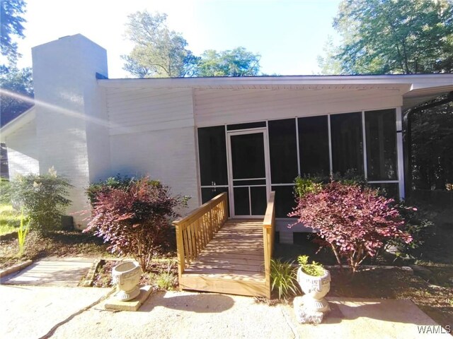 4121 Brookhill Rd, Tuscaloosa, AL 35404 - photo 14