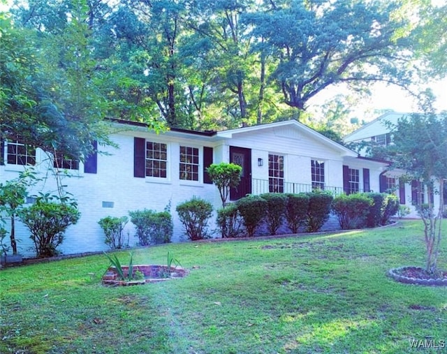 4121 Brookhill Rd, Tuscaloosa, AL 35404 - photo 1