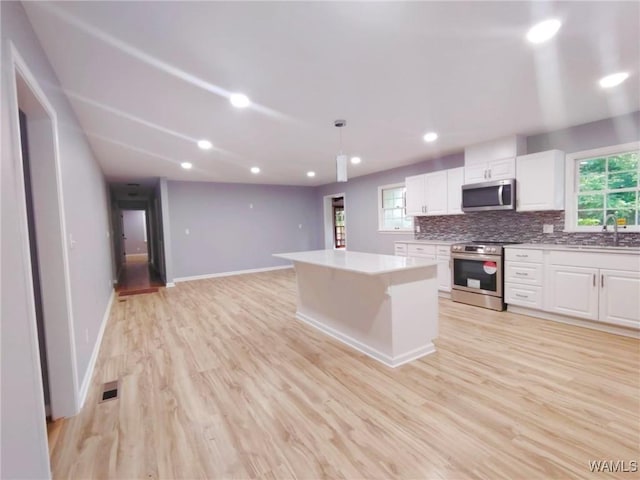 4121 Brookhill Rd, Tuscaloosa, AL 35404 - photo 2