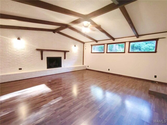 4121 Brookhill Rd, Tuscaloosa, AL 35404 - photo 8