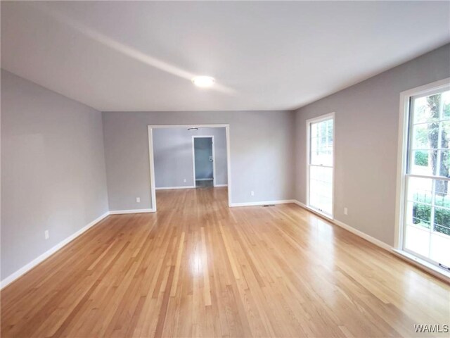 4121 Brookhill Rd, Tuscaloosa, AL 35404 - photo 11