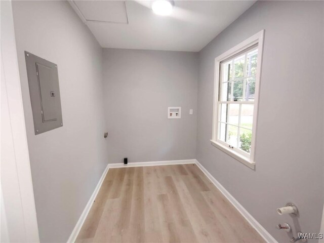 4121 Brookhill Rd, Tuscaloosa, AL 35404 - photo 12