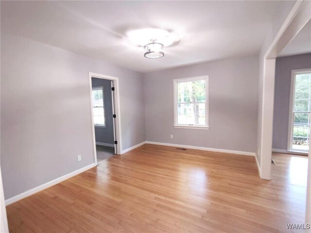 4121 Brookhill Rd, Tuscaloosa, AL 35404 - photo 10