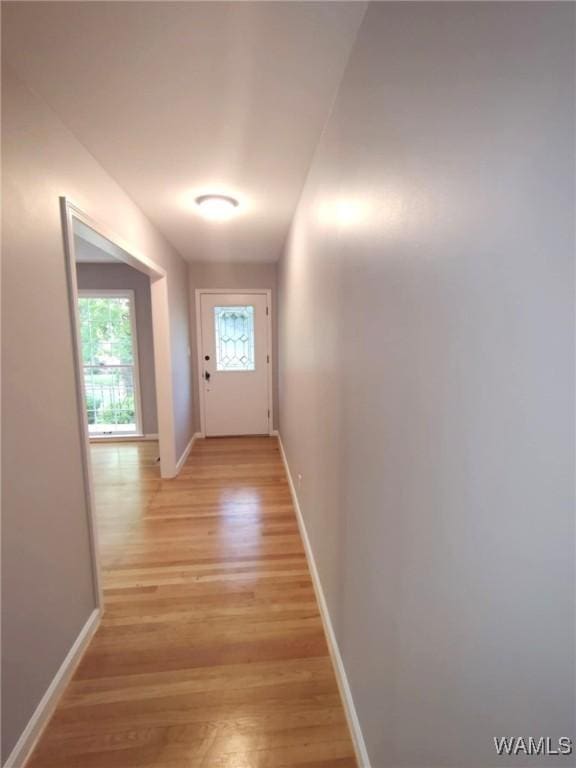 4121 Brookhill Rd, Tuscaloosa, AL 35404 - photo 9