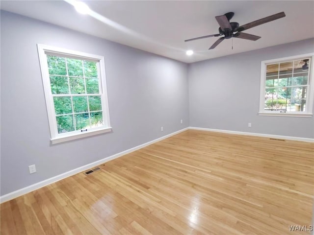 4121 Brookhill Rd, Tuscaloosa, AL 35404 - photo 6