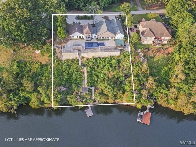 13077 Country Club Dr, Northport, AL 35475 - photo 50