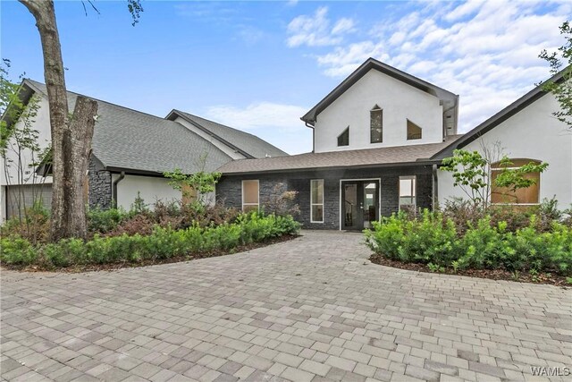 13077 Country Club Dr, Northport, AL 35475 - photo 41