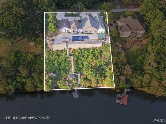 13077 Country Club Dr, Northport, AL 35475 - photo 6