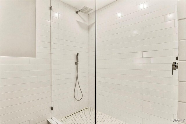 13077 Country Club Dr, Northport, AL 35475 - photo 34