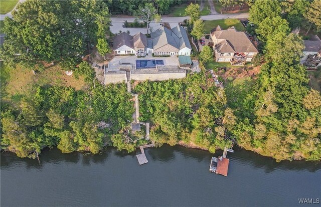 13077 Country Club Dr, Northport, AL 35475 - photo 52