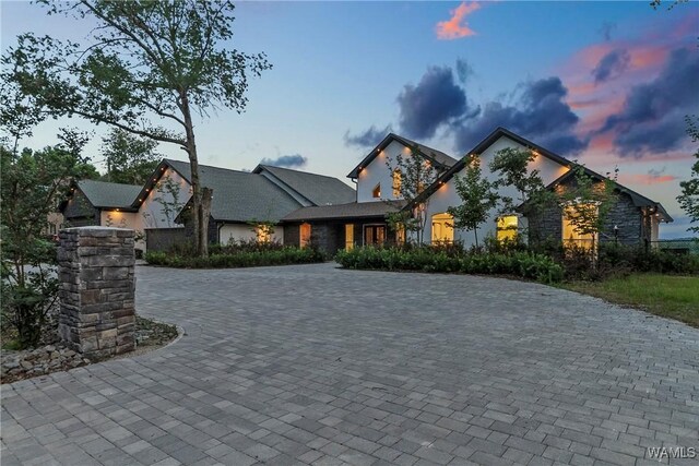 13077 Country Club Dr, Northport, AL 35475 - photo 2