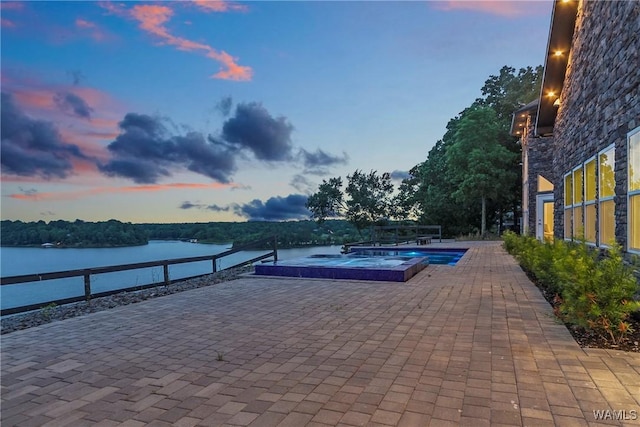 13077 Country Club Dr, Northport, AL 35475 - photo 47
