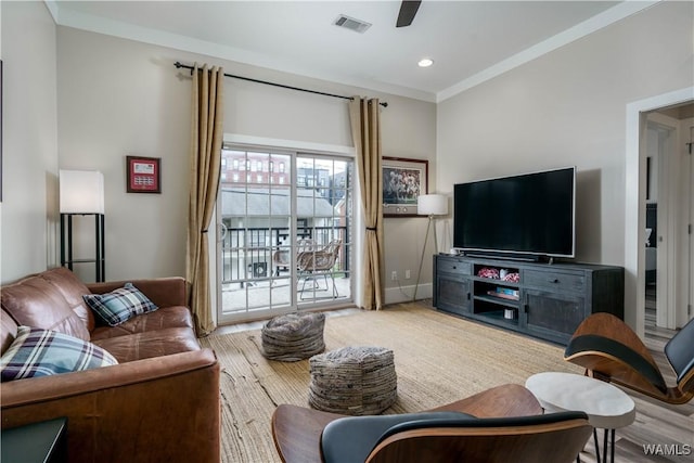 1401 6th St Unit 1C, Tuscaloosa, AL 35401 - photo 10