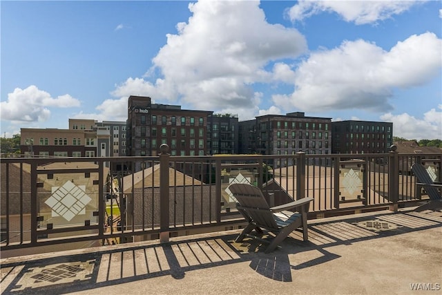 1401 6th St Unit 1C, Tuscaloosa, AL 35401 - photo 26
