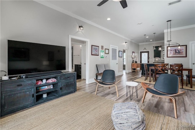 1401 6th St Unit 1C, Tuscaloosa, AL 35401 - photo 13