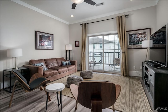 1401 6th St Unit 1C, Tuscaloosa, AL 35401 - photo 11