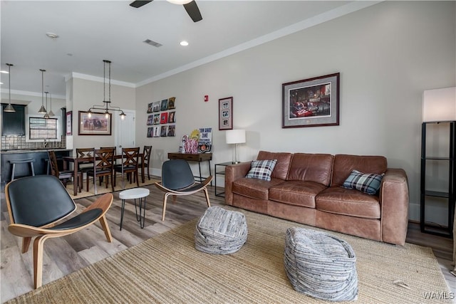 1401 6th St Unit 1C, Tuscaloosa, AL 35401 - photo 12