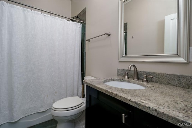 1401 6th St Unit 1C, Tuscaloosa, AL 35401 - photo 15