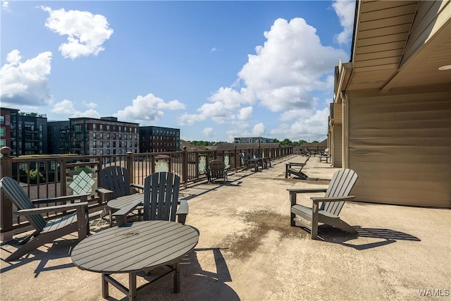 1401 6th St Unit 1C, Tuscaloosa, AL 35401 - photo 24