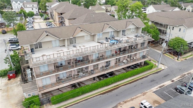 1401 6th St Unit 1C, Tuscaloosa, AL 35401 - photo 29