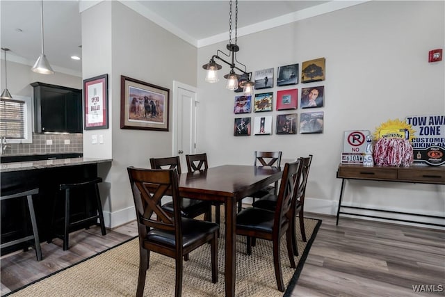 1401 6th St Unit 1C, Tuscaloosa, AL 35401 - photo 8