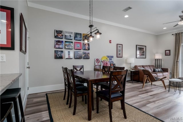 1401 6th St Unit 1C, Tuscaloosa, AL 35401 - photo 7