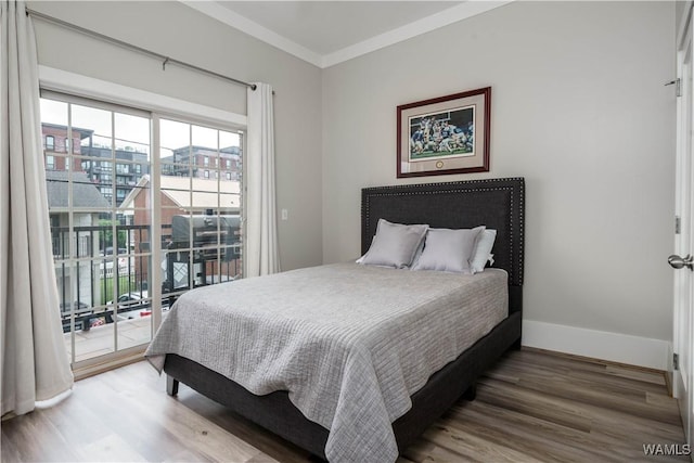 1401 6th St Unit 1C, Tuscaloosa, AL 35401 - photo 14