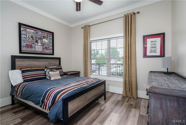 1401 6th St Unit 1C, Tuscaloosa, AL 35401 - photo 17