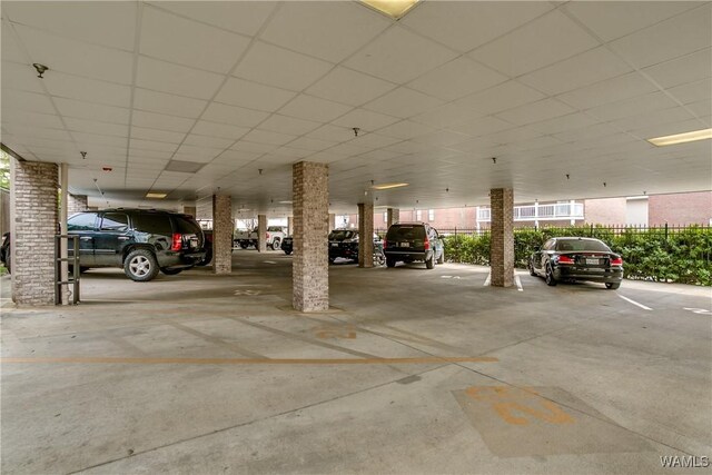 1401 6th St Unit 1C, Tuscaloosa, AL 35401 - photo 31