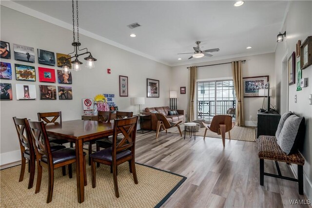 1401 6th St Unit 1C, Tuscaloosa, AL 35401 - photo 9