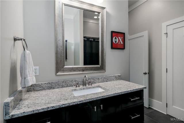 1401 6th St Unit 1C, Tuscaloosa, AL 35401 - photo 18