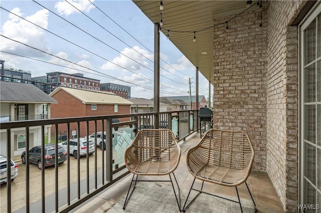 1401 6th St Unit 1C, Tuscaloosa, AL 35401 - photo 21