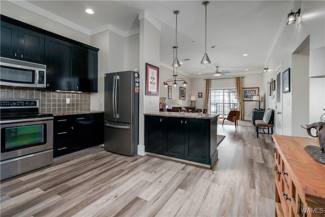 1401 6th St Unit 1C, Tuscaloosa, AL 35401 - photo 6
