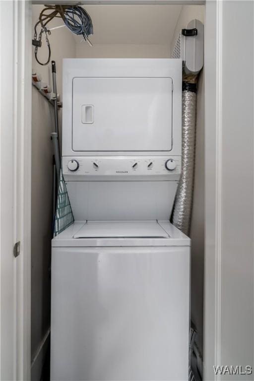 1401 6th St Unit 1C, Tuscaloosa, AL 35401 - photo 19