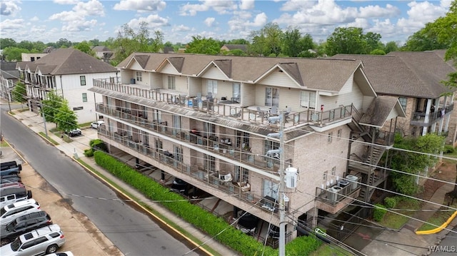 1401 6th St Unit 1C, Tuscaloosa, AL 35401 - photo 27