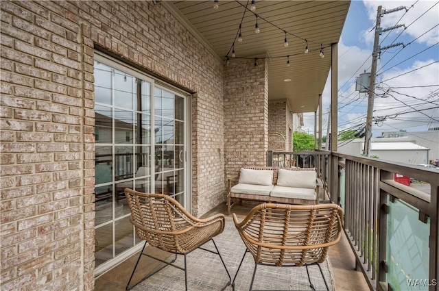 1401 6th St Unit 1C, Tuscaloosa, AL 35401 - photo 20