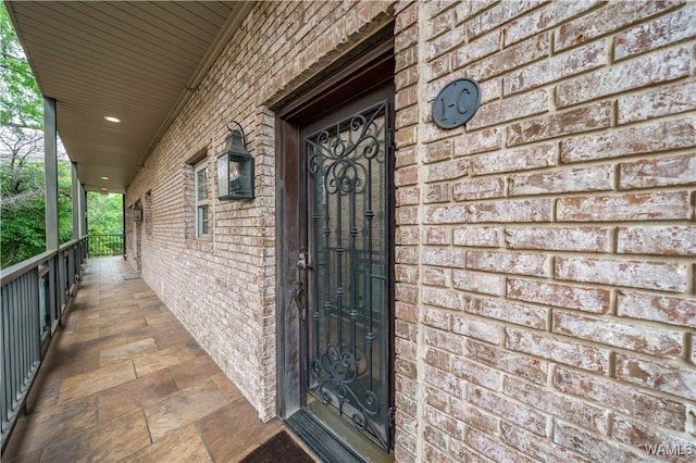 1401 6th St Unit 1C, Tuscaloosa, AL 35401 - photo 23