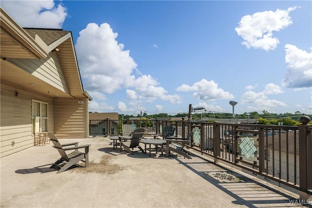1401 6th St Unit 1C, Tuscaloosa, AL 35401 - photo 25
